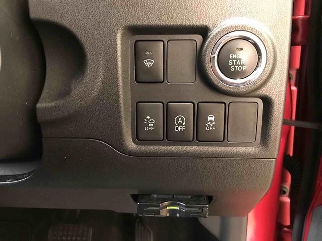 ブーンシルク　ＳＡII４ＷＤ　純正ナビ　社外ドライブレコーダー　ＥＴＣ　オートエアコン　ＬＥＤヘッドライト　チルトステアリング　運転席シートリフター　運転席シートヒーター　キーフリーリモコン（秋田県）の中古車
