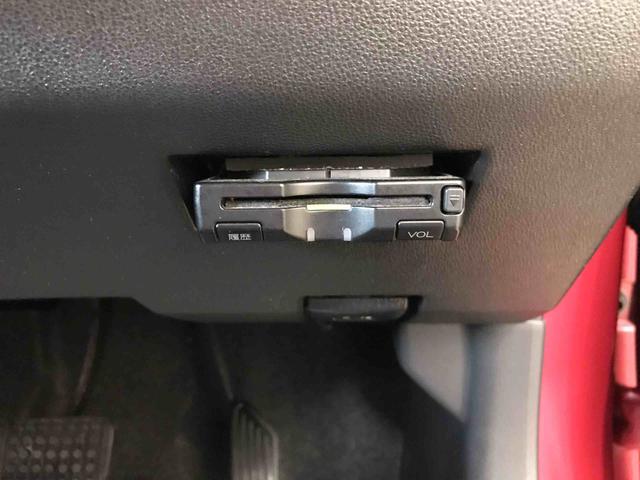 ブーンシルク　ＳＡII４ＷＤ　純正ナビ　社外ドライブレコーダー　ＥＴＣ　オートエアコン　ＬＥＤヘッドライト　チルトステアリング　運転席シートリフター　運転席シートヒーター　キーフリーリモコン（秋田県）の中古車