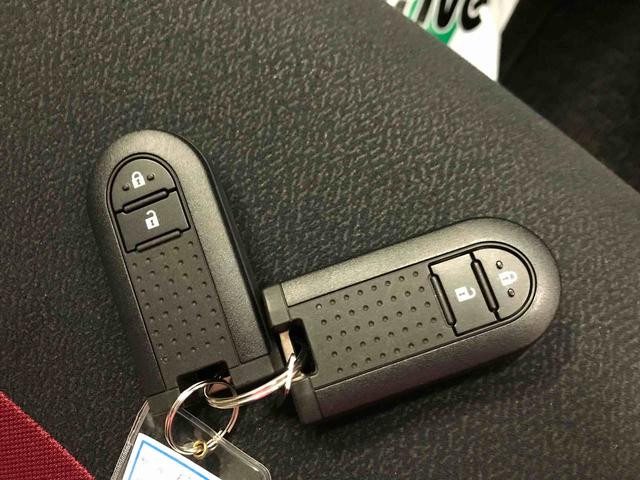 ブーンシルク　ＳＡII４ＷＤ　純正ナビ　社外ドライブレコーダー　ＥＴＣ　オートエアコン　ＬＥＤヘッドライト　チルトステアリング　運転席シートリフター　運転席シートヒーター　キーフリーリモコン（秋田県）の中古車