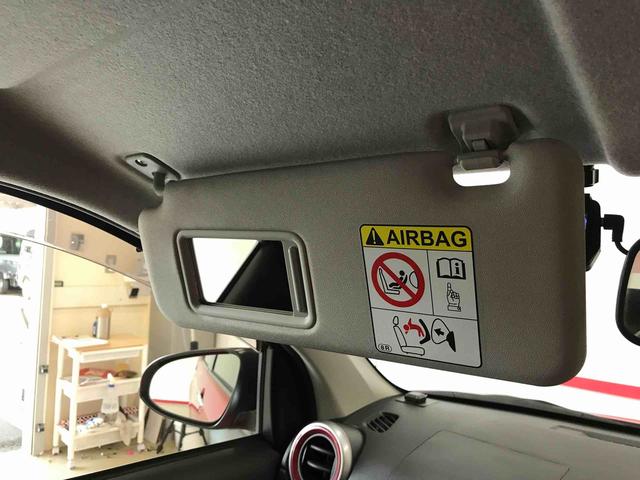ブーンシルク　ＳＡII４ＷＤ　純正ナビ　社外ドライブレコーダー　ＥＴＣ　オートエアコン　ＬＥＤヘッドライト　チルトステアリング　運転席シートリフター　運転席シートヒーター　キーフリーリモコン（秋田県）の中古車