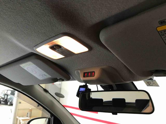ブーンシルク　ＳＡII４ＷＤ　純正ナビ　社外ドライブレコーダー　ＥＴＣ　オートエアコン　ＬＥＤヘッドライト　チルトステアリング　運転席シートリフター　運転席シートヒーター　キーフリーリモコン（秋田県）の中古車