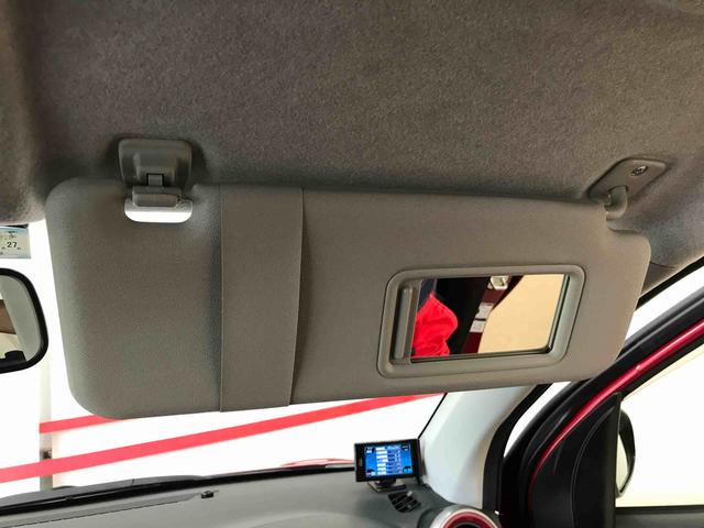 ブーンシルク　ＳＡII４ＷＤ　純正ナビ　社外ドライブレコーダー　ＥＴＣ　オートエアコン　ＬＥＤヘッドライト　チルトステアリング　運転席シートリフター　運転席シートヒーター　キーフリーリモコン（秋田県）の中古車