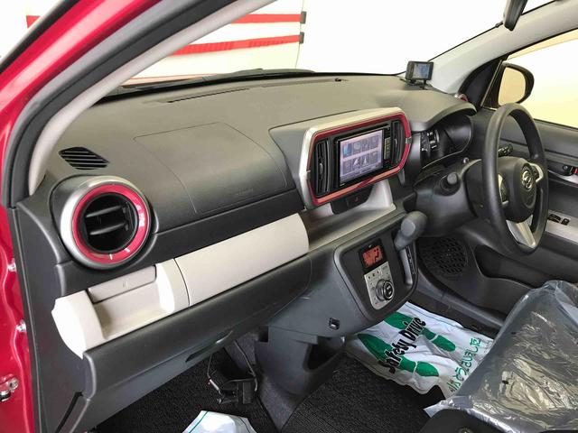 ブーンシルク　ＳＡII４ＷＤ　純正ナビ　社外ドライブレコーダー　ＥＴＣ　オートエアコン　ＬＥＤヘッドライト　チルトステアリング　運転席シートリフター　運転席シートヒーター　キーフリーリモコン（秋田県）の中古車