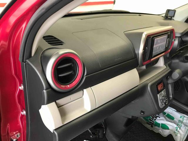 ブーンシルク　ＳＡII４ＷＤ　純正ナビ　社外ドライブレコーダー　ＥＴＣ　オートエアコン　ＬＥＤヘッドライト　チルトステアリング　運転席シートリフター　運転席シートヒーター　キーフリーリモコン（秋田県）の中古車