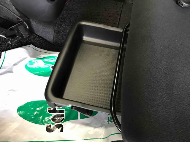 ブーンシルク　ＳＡII４ＷＤ　純正ナビ　社外ドライブレコーダー　ＥＴＣ　オートエアコン　ＬＥＤヘッドライト　チルトステアリング　運転席シートリフター　運転席シートヒーター　キーフリーリモコン（秋田県）の中古車