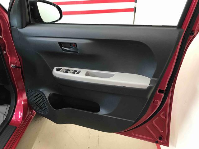 ブーンシルク　ＳＡII４ＷＤ　純正ナビ　社外ドライブレコーダー　ＥＴＣ　オートエアコン　ＬＥＤヘッドライト　チルトステアリング　運転席シートリフター　運転席シートヒーター　キーフリーリモコン（秋田県）の中古車