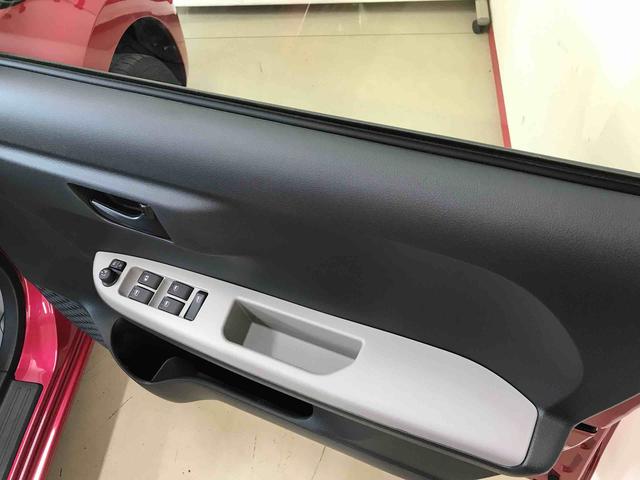 ブーンシルク　ＳＡII４ＷＤ　純正ナビ　社外ドライブレコーダー　ＥＴＣ　オートエアコン　ＬＥＤヘッドライト　チルトステアリング　運転席シートリフター　運転席シートヒーター　キーフリーリモコン（秋田県）の中古車