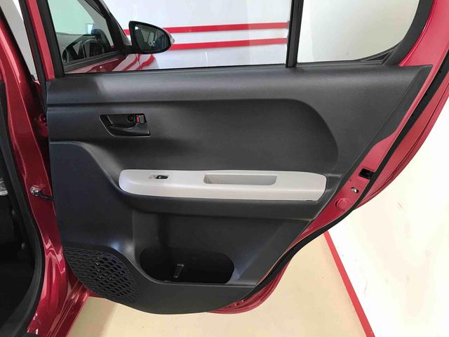 ブーンシルク　ＳＡII４ＷＤ　純正ナビ　社外ドライブレコーダー　ＥＴＣ　オートエアコン　ＬＥＤヘッドライト　チルトステアリング　運転席シートリフター　運転席シートヒーター　キーフリーリモコン（秋田県）の中古車