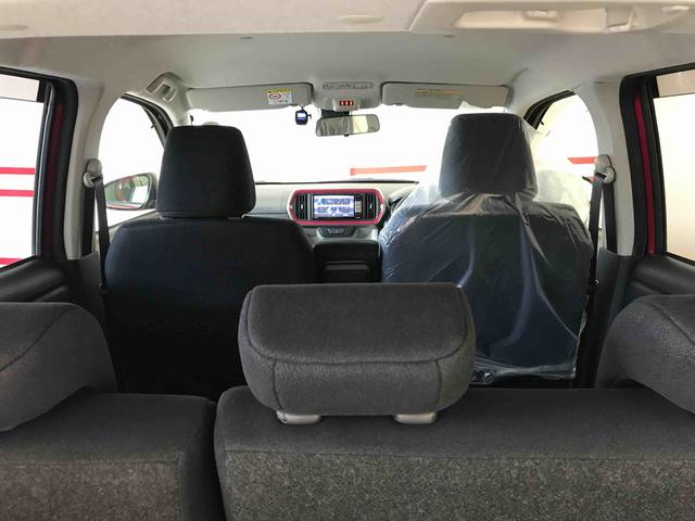 ブーンシルク　ＳＡII４ＷＤ　純正ナビ　社外ドライブレコーダー　ＥＴＣ　オートエアコン　ＬＥＤヘッドライト　チルトステアリング　運転席シートリフター　運転席シートヒーター　キーフリーリモコン（秋田県）の中古車