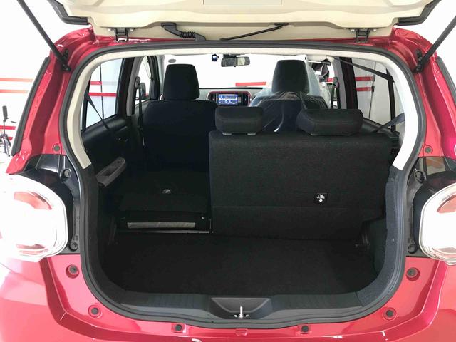 ブーンシルク　ＳＡII４ＷＤ　純正ナビ　社外ドライブレコーダー　ＥＴＣ　オートエアコン　ＬＥＤヘッドライト　チルトステアリング　運転席シートリフター　運転席シートヒーター　キーフリーリモコン（秋田県）の中古車