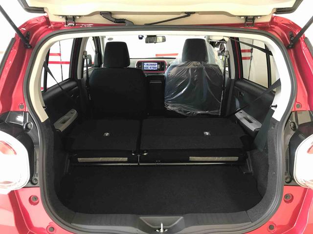 ブーンシルク　ＳＡII４ＷＤ　純正ナビ　社外ドライブレコーダー　ＥＴＣ　オートエアコン　ＬＥＤヘッドライト　チルトステアリング　運転席シートリフター　運転席シートヒーター　キーフリーリモコン（秋田県）の中古車