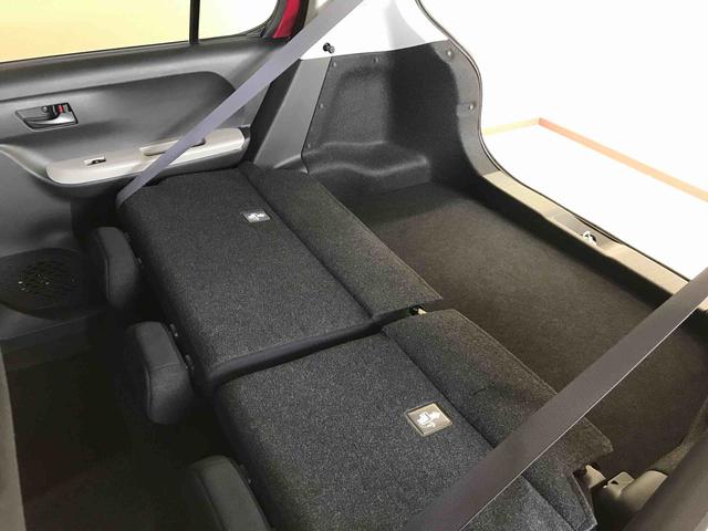 ブーンシルク　ＳＡII４ＷＤ　純正ナビ　社外ドライブレコーダー　ＥＴＣ　オートエアコン　ＬＥＤヘッドライト　チルトステアリング　運転席シートリフター　運転席シートヒーター　キーフリーリモコン（秋田県）の中古車