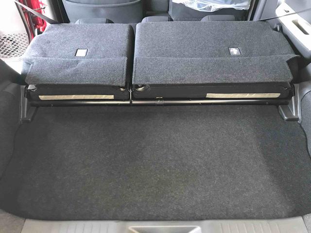 ブーンシルク　ＳＡII４ＷＤ　純正ナビ　社外ドライブレコーダー　ＥＴＣ　オートエアコン　ＬＥＤヘッドライト　チルトステアリング　運転席シートリフター　運転席シートヒーター　キーフリーリモコン（秋田県）の中古車