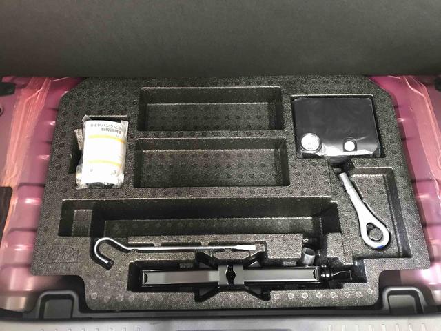 ブーンシルク　ＳＡII４ＷＤ　純正ナビ　社外ドライブレコーダー　ＥＴＣ　オートエアコン　ＬＥＤヘッドライト　チルトステアリング　運転席シートリフター　運転席シートヒーター　キーフリーリモコン（秋田県）の中古車