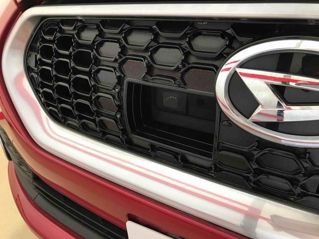 ブーンシルク　ＳＡII４ＷＤ　純正ナビ　社外ドライブレコーダー　ＥＴＣ　オートエアコン　ＬＥＤヘッドライト　チルトステアリング　運転席シートリフター　運転席シートヒーター　キーフリーリモコン（秋田県）の中古車