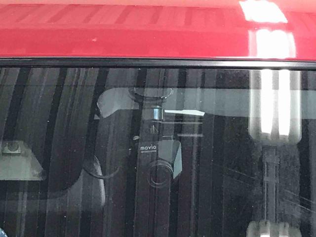 ブーンシルク　ＳＡII４ＷＤ　純正ナビ　社外ドライブレコーダー　ＥＴＣ　オートエアコン　ＬＥＤヘッドライト　チルトステアリング　運転席シートリフター　運転席シートヒーター　キーフリーリモコン（秋田県）の中古車