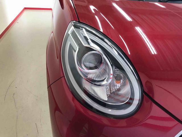 ブーンシルク　ＳＡII４ＷＤ　純正ナビ　社外ドライブレコーダー　ＥＴＣ　オートエアコン　ＬＥＤヘッドライト　チルトステアリング　運転席シートリフター　運転席シートヒーター　キーフリーリモコン（秋田県）の中古車