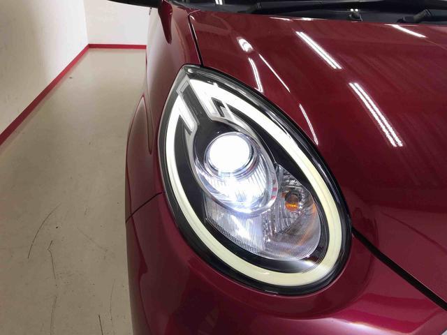 ブーンシルク　ＳＡII４ＷＤ　純正ナビ　社外ドライブレコーダー　ＥＴＣ　オートエアコン　ＬＥＤヘッドライト　チルトステアリング　運転席シートリフター　運転席シートヒーター　キーフリーリモコン（秋田県）の中古車