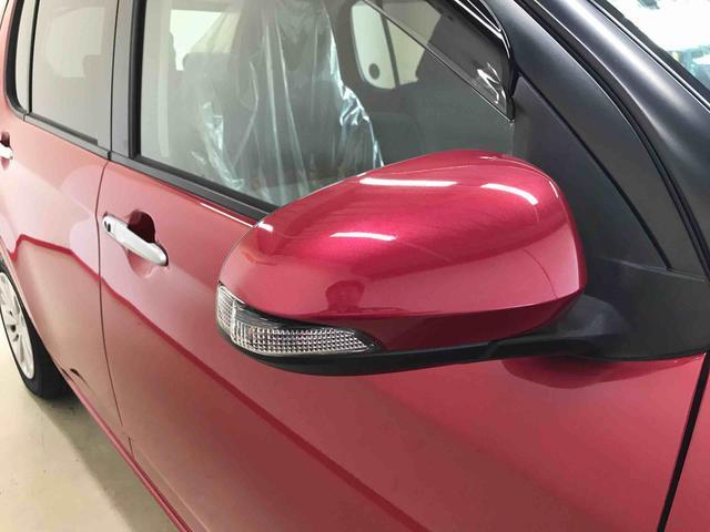 ブーンシルク　ＳＡII４ＷＤ　純正ナビ　社外ドライブレコーダー　ＥＴＣ　オートエアコン　ＬＥＤヘッドライト　チルトステアリング　運転席シートリフター　運転席シートヒーター　キーフリーリモコン（秋田県）の中古車