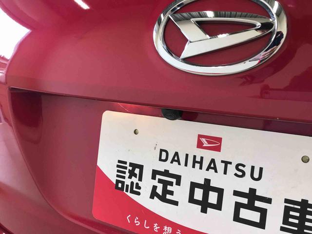 ブーンシルク　ＳＡII４ＷＤ　純正ナビ　社外ドライブレコーダー　ＥＴＣ　オートエアコン　ＬＥＤヘッドライト　チルトステアリング　運転席シートリフター　運転席シートヒーター　キーフリーリモコン（秋田県）の中古車