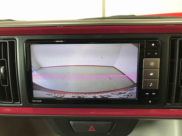 ブーンシルク　ＳＡII４ＷＤ　純正ナビ　社外ドライブレコーダー　ＥＴＣ　オートエアコン　ＬＥＤヘッドライト　チルトステアリング　運転席シートリフター　運転席シートヒーター　キーフリーリモコン（秋田県）の中古車