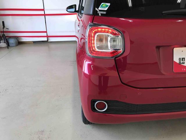 ブーンシルク　ＳＡII４ＷＤ　純正ナビ　社外ドライブレコーダー　ＥＴＣ　オートエアコン　ＬＥＤヘッドライト　チルトステアリング　運転席シートリフター　運転席シートヒーター　キーフリーリモコン（秋田県）の中古車