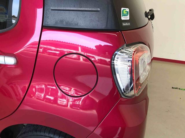 ブーンシルク　ＳＡII４ＷＤ　純正ナビ　社外ドライブレコーダー　ＥＴＣ　オートエアコン　ＬＥＤヘッドライト　チルトステアリング　運転席シートリフター　運転席シートヒーター　キーフリーリモコン（秋田県）の中古車