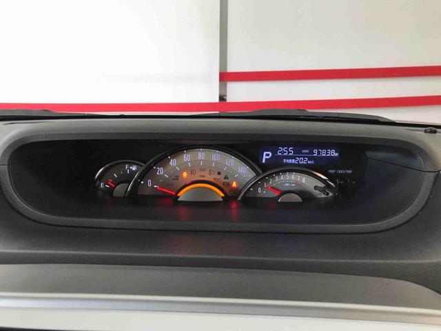 ムーヴキャンバスＧメイクアップリミテッド　ＳＡIII４ＷＤ　スマートアシスト（衝突回避支援）　オートライト／エアコン　純正ナビ／パノラマモニター　ドライブレコーダー　ＥＴＣ　チルトステアリング　シートリフタ　ＬＥＤヘッドランプ／フォグランプ（秋田県）の中古車