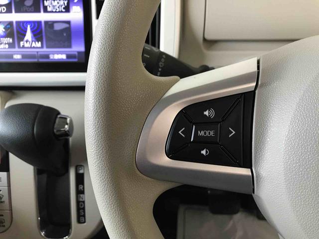 ムーヴキャンバスＧメイクアップリミテッド　ＳＡIII４ＷＤ　スマートアシスト（衝突回避支援）　オートライト／エアコン　純正ナビ／パノラマモニター　ドライブレコーダー　ＥＴＣ　チルトステアリング　シートリフタ　ＬＥＤヘッドランプ／フォグランプ（秋田県）の中古車