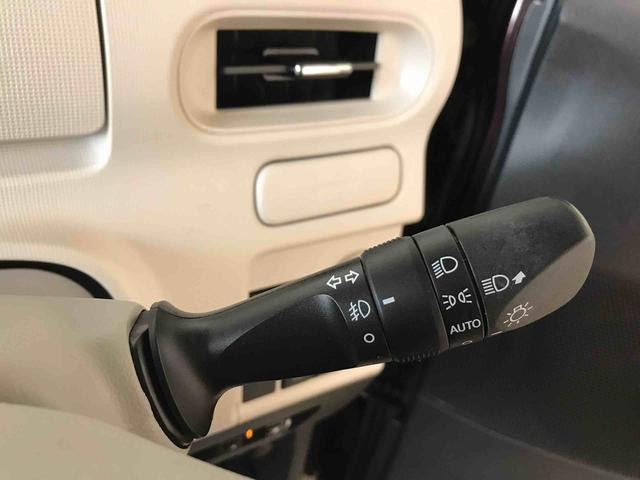 ムーヴキャンバスＧメイクアップリミテッド　ＳＡIII４ＷＤ　スマートアシスト（衝突回避支援）　オートライト／エアコン　純正ナビ／パノラマモニター　ドライブレコーダー　ＥＴＣ　チルトステアリング　シートリフタ　ＬＥＤヘッドランプ／フォグランプ（秋田県）の中古車