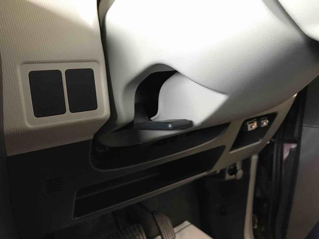 ムーヴキャンバスＧメイクアップリミテッド　ＳＡIII４ＷＤ　スマートアシスト（衝突回避支援）　オートライト／エアコン　純正ナビ／パノラマモニター　ドライブレコーダー　ＥＴＣ　チルトステアリング　シートリフタ　ＬＥＤヘッドランプ／フォグランプ（秋田県）の中古車