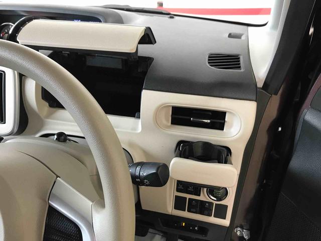 ムーヴキャンバスＧメイクアップリミテッド　ＳＡIII４ＷＤ　スマートアシスト（衝突回避支援）　オートライト／エアコン　純正ナビ／パノラマモニター　ドライブレコーダー　ＥＴＣ　チルトステアリング　シートリフタ　ＬＥＤヘッドランプ／フォグランプ（秋田県）の中古車