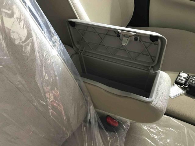ムーヴキャンバスＧメイクアップリミテッド　ＳＡIII４ＷＤ　スマートアシスト（衝突回避支援）　オートライト／エアコン　純正ナビ／パノラマモニター　ドライブレコーダー　ＥＴＣ　チルトステアリング　シートリフタ　ＬＥＤヘッドランプ／フォグランプ（秋田県）の中古車