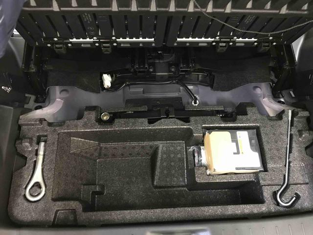 ムーヴキャンバスＧメイクアップリミテッド　ＳＡIII４ＷＤ　スマートアシスト（衝突回避支援）　オートライト／エアコン　純正ナビ／パノラマモニター　ドライブレコーダー　ＥＴＣ　チルトステアリング　シートリフタ　ＬＥＤヘッドランプ／フォグランプ（秋田県）の中古車