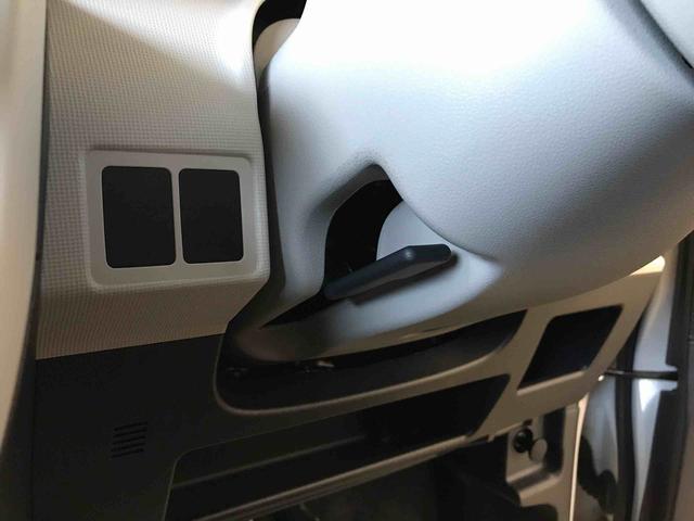 ムーヴキャンバスＸ　ＳＡIII２ＷＤ　オートエアコン／ライト　ハロゲンヘッドライト　両側電動スライドドア　チルトステアリング　運転席シートリフター　スマートアシスト（予防安全装置）（秋田県）の中古車