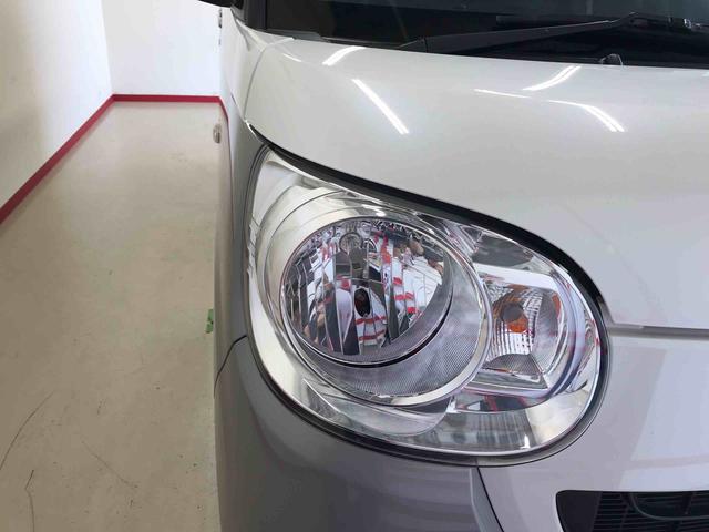 ムーヴキャンバスＸ　ＳＡIII２ＷＤ　オートエアコン／ライト　ハロゲンヘッドライト　両側電動スライドドア　チルトステアリング　運転席シートリフター　スマートアシスト（予防安全装置）（秋田県）の中古車