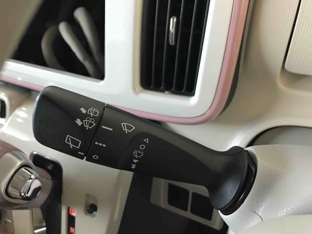 ムーヴキャンバスＸメイクアップリミテッド　ＳＡIII４ＷＤ　スマートアシスト（衝突回避支援）　パノラマモニター　オートライト／エアコン　ハロゲンヘッドランプ　ＬＥＤフォグランプ　両側パワースライドドア　チルトステアリング／シートリフター（秋田県）の中古車