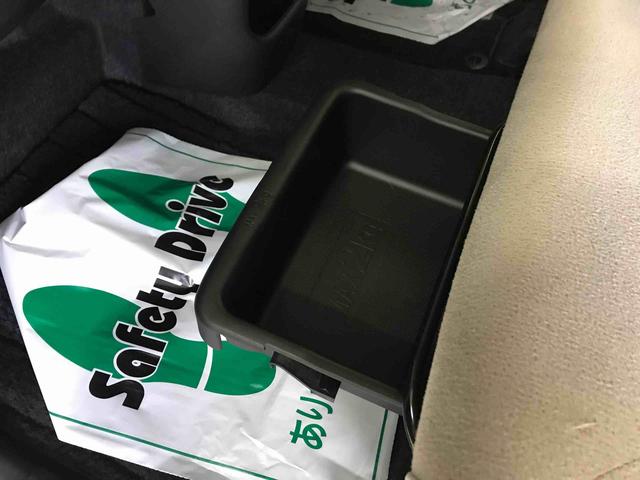ムーヴキャンバスＸメイクアップリミテッド　ＳＡIII４ＷＤ　スマートアシスト（衝突回避支援）　パノラマモニター　オートライト／エアコン　ハロゲンヘッドランプ　ＬＥＤフォグランプ　両側パワースライドドア　チルトステアリング／シートリフター（秋田県）の中古車