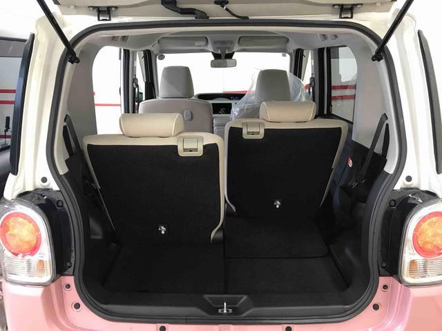 ムーヴキャンバスＸメイクアップリミテッド　ＳＡIII４ＷＤ　スマートアシスト（衝突回避支援）　パノラマモニター　オートライト／エアコン　ハロゲンヘッドランプ　ＬＥＤフォグランプ　両側パワースライドドア　チルトステアリング／シートリフター（秋田県）の中古車
