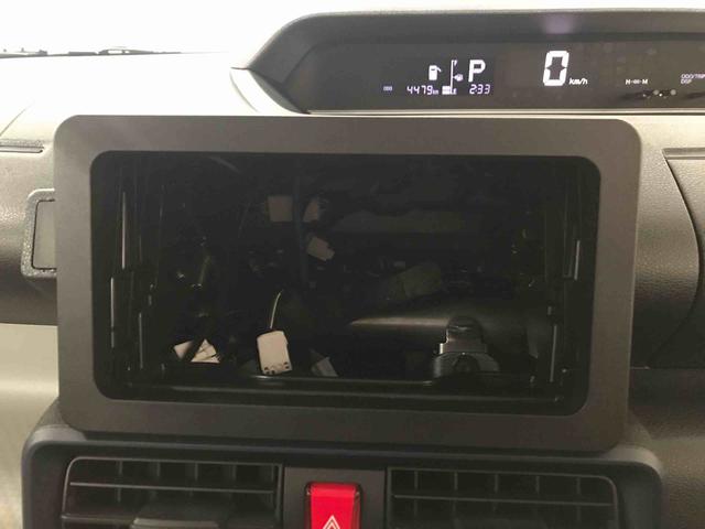 タントＬ４ＷＤ　スマートアシスト（ダイハツ予防安全機能）　オートライト／エアコン　運転席・助手席シートヒーター　電動格納ドアミラー　ＬＥＤヘッドランプ（秋田県）の中古車