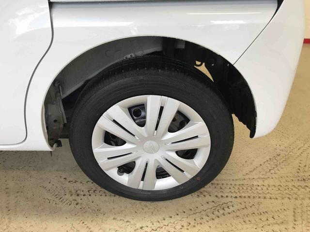 タントＬ４ＷＤ　スマートアシスト（ダイハツ予防安全機能）　オートライト／エアコン　運転席・助手席シートヒーター　電動格納ドアミラー　ＬＥＤヘッドランプ（秋田県）の中古車