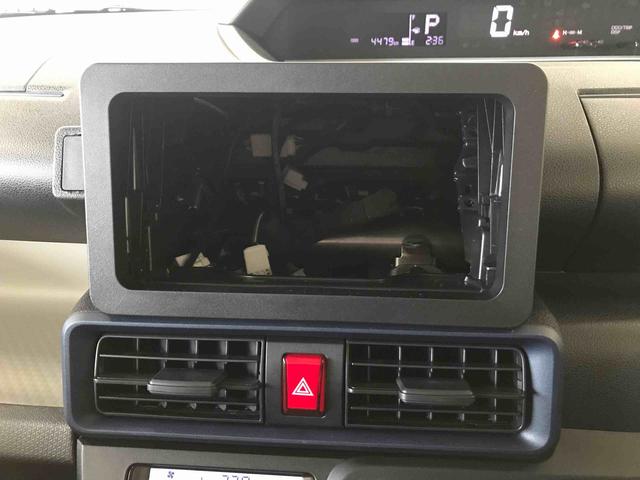タントＬ４ＷＤ　スマートアシスト（ダイハツ予防安全機能）　オートライト／エアコン　運転席・助手席シートヒーター　電動格納ドアミラー　ＬＥＤヘッドランプ（秋田県）の中古車