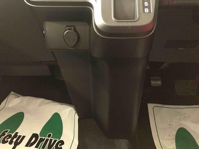 タントＬ４ＷＤ　スマートアシスト（ダイハツ予防安全機能）　オートライト／エアコン　運転席・助手席シートヒーター　電動格納ドアミラー　ＬＥＤヘッドランプ（秋田県）の中古車
