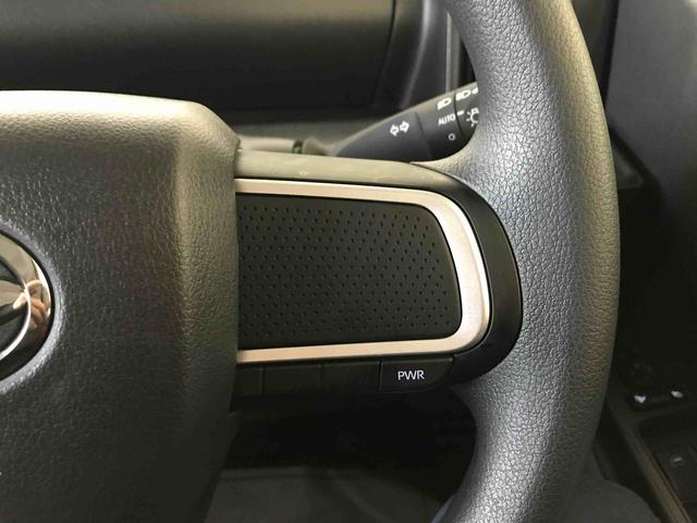 タントＬ４ＷＤ　スマートアシスト（ダイハツ予防安全機能）　オートライト／エアコン　運転席・助手席シートヒーター　電動格納ドアミラー　ＬＥＤヘッドランプ（秋田県）の中古車