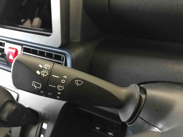 タントＬ４ＷＤ　スマートアシスト（ダイハツ予防安全機能）　オートライト／エアコン　運転席・助手席シートヒーター　電動格納ドアミラー　ＬＥＤヘッドランプ（秋田県）の中古車