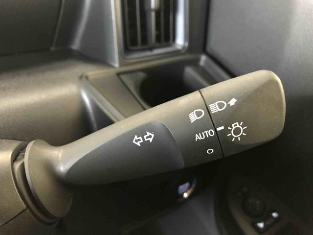 タントＬ４ＷＤ　スマートアシスト（ダイハツ予防安全機能）　オートライト／エアコン　運転席・助手席シートヒーター　電動格納ドアミラー　ＬＥＤヘッドランプ（秋田県）の中古車