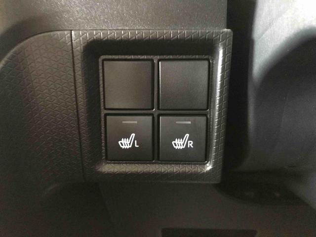 タントＬ４ＷＤ　スマートアシスト（ダイハツ予防安全機能）　オートライト／エアコン　運転席・助手席シートヒーター　電動格納ドアミラー　ＬＥＤヘッドランプ（秋田県）の中古車