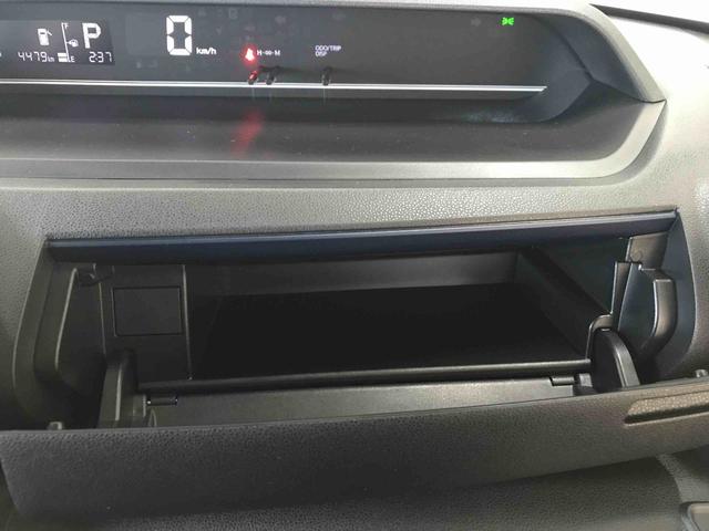 タントＬ４ＷＤ　スマートアシスト（ダイハツ予防安全機能）　オートライト／エアコン　運転席・助手席シートヒーター　電動格納ドアミラー　ＬＥＤヘッドランプ（秋田県）の中古車