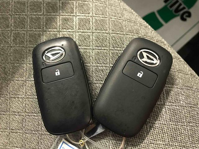 タントＬ４ＷＤ　スマートアシスト（ダイハツ予防安全機能）　オートライト／エアコン　運転席・助手席シートヒーター　電動格納ドアミラー　ＬＥＤヘッドランプ（秋田県）の中古車