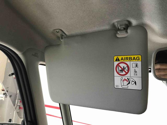 タントＬ４ＷＤ　スマートアシスト（ダイハツ予防安全機能）　オートライト／エアコン　運転席・助手席シートヒーター　電動格納ドアミラー　ＬＥＤヘッドランプ（秋田県）の中古車